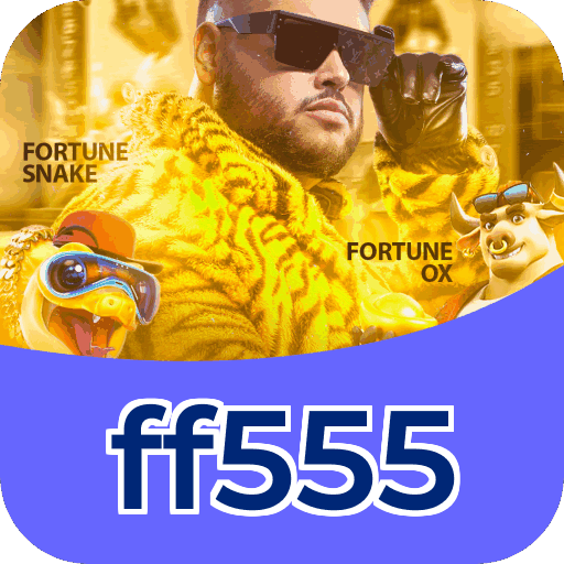 ff555 APK