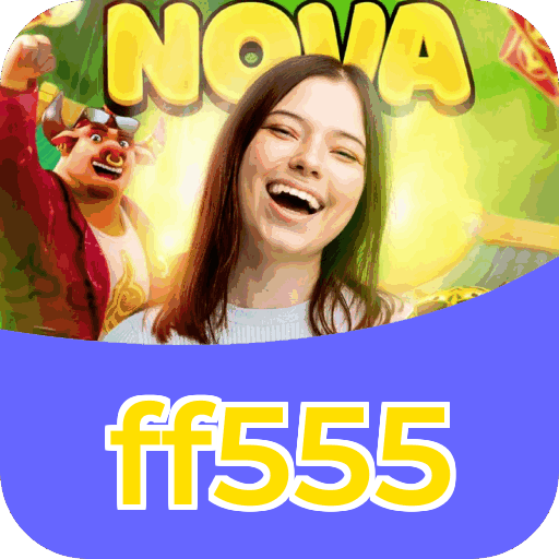 ff555 APK