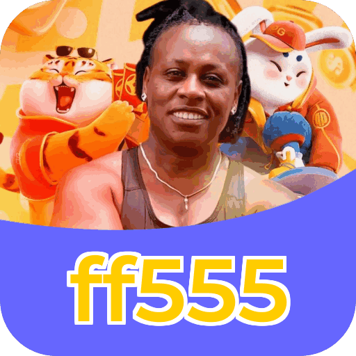 ff555 APK