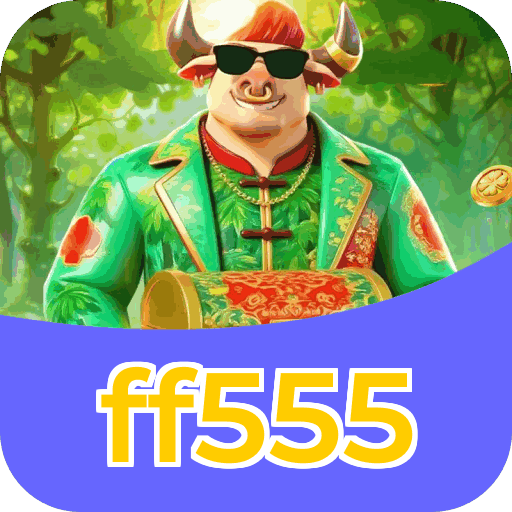 ff555 APK