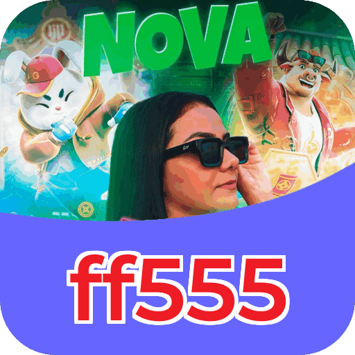 ff555 APK