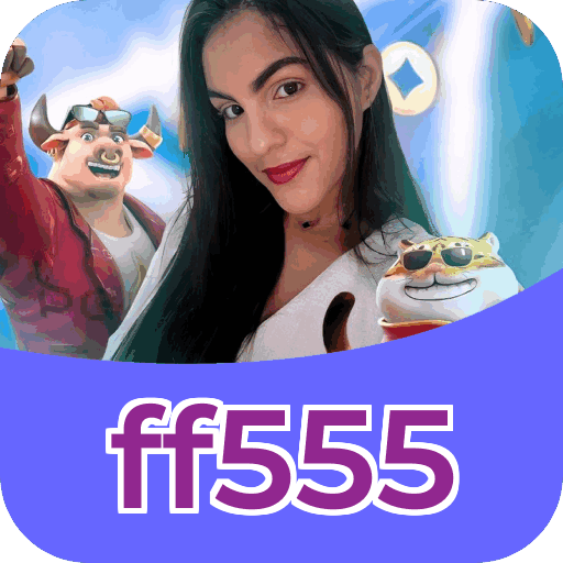 ff555 APK